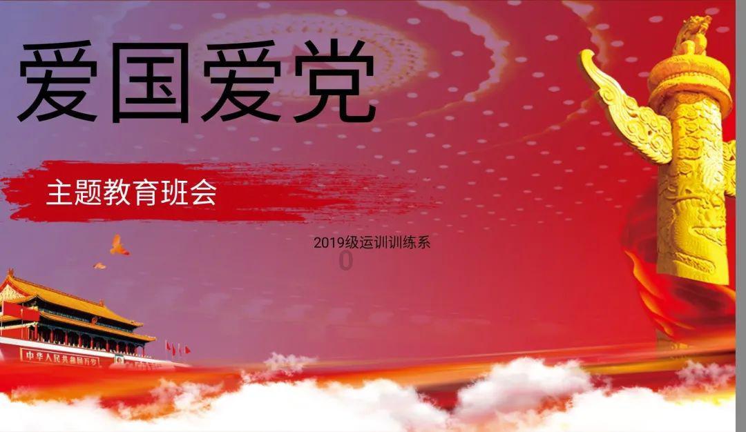 为什么人老了后面临的困难越来越多？